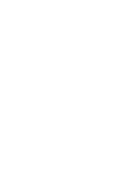 Hakasa Development White Logo